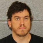 Christopher Jannazzo Larceny By Employee