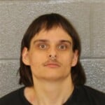 Julian Smith Simple Assault