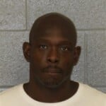 Sean Dell Murder