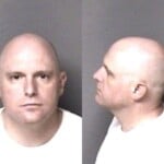 Jamie Ridenour Habeas Corpus