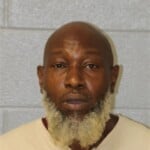 Jermaine Ingram Fail To Obey Traffic Officerfireman Dwlr Not Impaired Rev