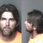 Mark Madison Injury Personal Property Possess Prisonjail Resist Public Officer Dwlr Impaired Rev