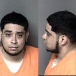 Bryan Hernandezrendon Habeas Corpus