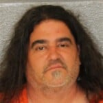 Patrick Wright Trespassing
