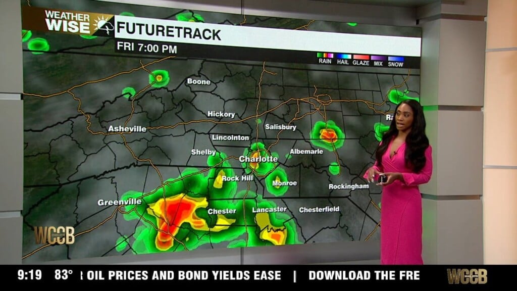 Wx