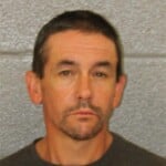Joshua Hall Larceny Felony Conspiracy