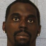 Kadeem Price Probation Violation