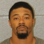 Lance Moore Felony Larceny False Pretense