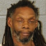 Marion Mcilwain Common Law Robbery