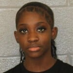 Jakayla Johnson Human Trafficking Child Victim Prom Prost Cnfine Mnrmnt Disa Misdemeanor Larceny
