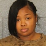 Cyre Blakeney Corporate Malfeasance False Pretense