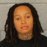 Ariah Lipford Disclose Private Imagesadult
