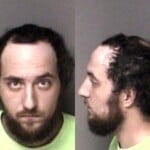 Clayton Nelms Injury Personal Property