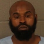 Troy Ealey Felony Serious Injury By Vehicle