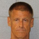 James Adcock Breaking And Entering Larceny