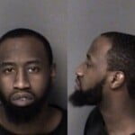 David Cason Habeas Corpus