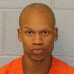 Dedarius Dixon Larceny Of Motor Vehicle Breaking And Entering Possession Of Stolen Motor Vehicle