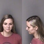 Deanna Parker Dwlr Impaired License Plate Framecover Violation Address Change Fail Notify Dmv