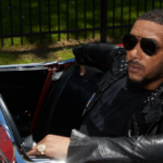 Lyfe Jennings