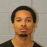 Tyler Saterfield Driving While Impaired