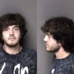 Ethan Timms Assault Simple Telephone Interfere Emergency Communication