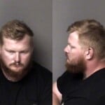 Nathan Powell Dwi Reckless Driving To Endanger Speed Exceed Safe Drive Left Of Center