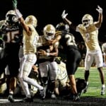 Charlotte 49ers Vs Louisiana Fb