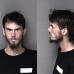 Nova Jones Failure To Appear Misdemeanor