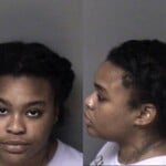 Kamani Brooks Probation Violation Other County