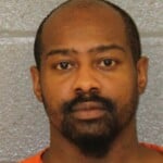 Kenneth Foard Habitual Larceny Felony Probation Violation
