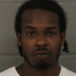 Carlton Castillo Larceny By Employee