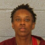 China Dennis Misd Crime Of Dom Violence Simple Assault