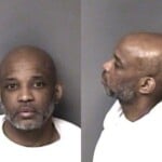 Austin Webb Habeas Corpus