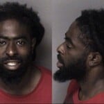 Dequan Hutchens Failure To Appear Misdemeanor
