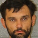 Ivan Shishman Resisting Officer Larceny