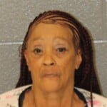 Lynda Mason Assault With A Deadly Weapon
