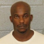 Lamar Mckenzie Non Support Of Child Felony Larceny