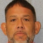 Manuel Nieves Trafficking Cocaine
