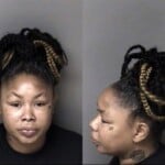 Casey Watson Dwi