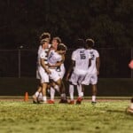 Charlotte 49ers Vs Uab Msoc