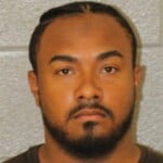 Damien Wright Speeding Dwlr Not Impaired Rev