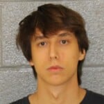Burton Brinkman Death By Vehicle Felony Fel Serious Injury By Vehicle