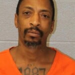 Joaquin Taylor Breaking And Entering Felony Larceny