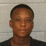 Kassandra Heyward Assault By Strangulation Communicating Threats
