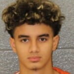 Snayder Munoz No Liability Insurance No Operators License