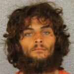 Nazariy Lewis Breaking And Entering