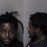 Fredrick Watson Misd Crime Of Dom Violence Child Abuse Assault Child Under 12