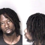Byron Pleasant Larceny After Breakenter Breakenter Consp Be Bldgfelonylarceny
