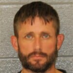 Ronald Rhyne Assault By Strangulation False Imprisonment Assault On A Pregnant Woman