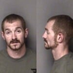 Travis Grant Failure To Appear Misdemeanor